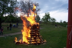 carodky2011v045