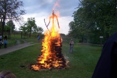 carodky2011v046