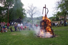 carodky2011v047
