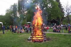 carodky2011v048
