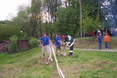 carodky2011v049