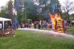 carodky2011v050