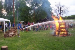 carodky2011v051