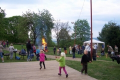 carodky2011v053