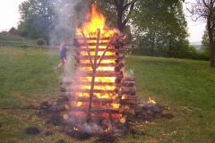 carodky2011v054