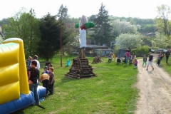 carodejnice2013v003