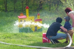 carodejnice2013v005