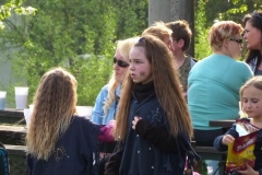 carodejnice2013v010