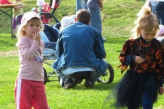 carodejnice2013v012