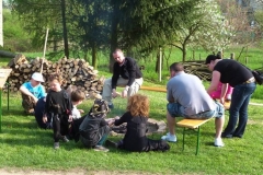 carodejnice2013v018