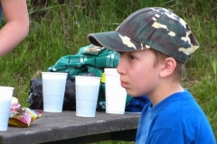 carodejnice2013v023