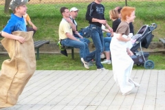carodejnice2013v026