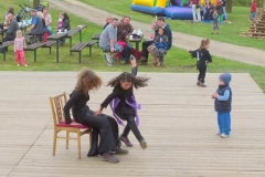 carodejnice2013v042