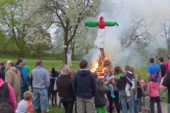 carodejnice2013v045