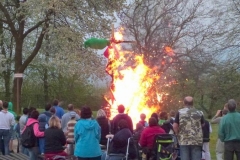 carodejnice2013v047