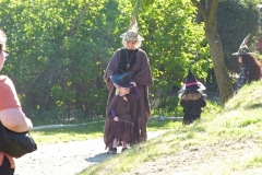 P1190032