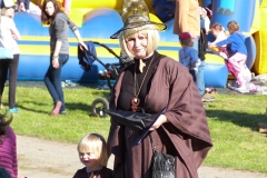 P1190037