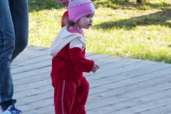 P1190039