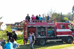 P1190065