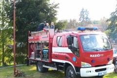 09