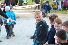 52
