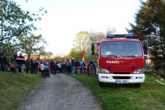 P1440094