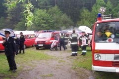 krtiny2011v003