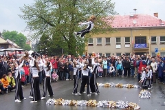 krtiny2011v004