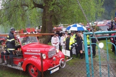 krtiny2011v005