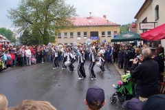krtiny2011v006
