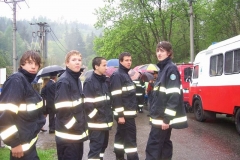 krtiny2011v007