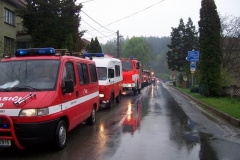 krtiny2011v009