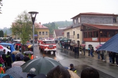 krtiny2011v011