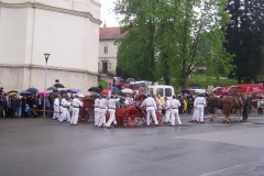 krtiny2011v014
