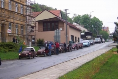 krtiny2011v016