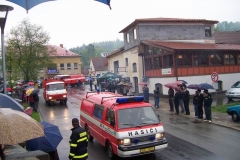 krtiny2011v017