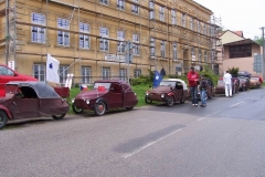 krtiny2011v018