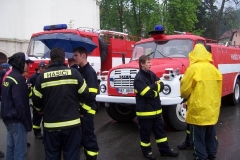 krtiny2011v019