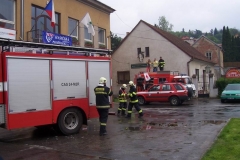 krtiny2011v020