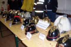 krtiny2011v021