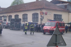 krtiny2011v022