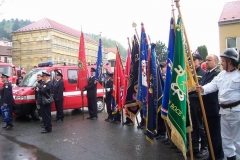 krtiny2011v023
