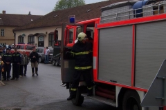 krtiny2011v024