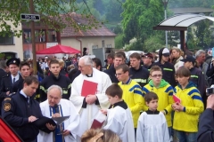 krtiny2011v025