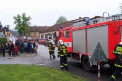 krtiny2011v026