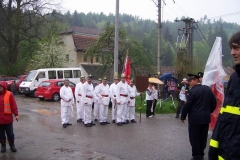 krtiny2011v027