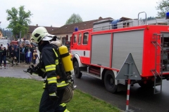 krtiny2011v028