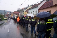 krtiny2011v029
