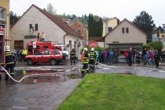 krtiny2011v030
