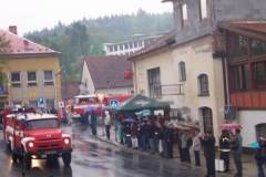 krtiny2011v031